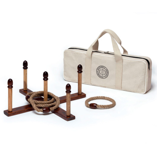 Main Backyard Quoits Sets